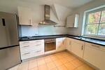Etagenwohnung Gütersloh Kattenstroth - 3 Zimmer, 91 m&sup2;, 1.350&euro; | Angebot:26381524