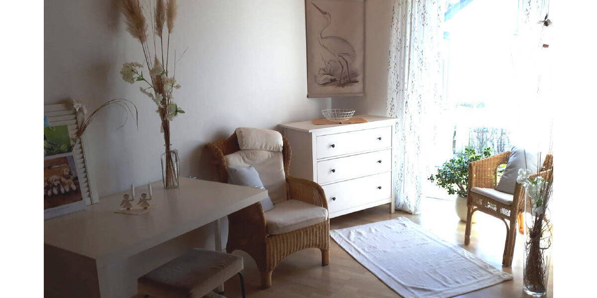 Einfamilienhaus Rüthen Oestereiden - 5 Zimmer, 190 m&sup2;, 379.000&euro; | Angebot:26388966