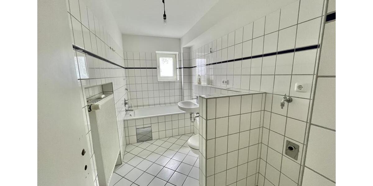 Etagenwohnung Gütersloh - 1 Zimmer, 15 m&sup2;, 485&euro; | Angebot:26618965