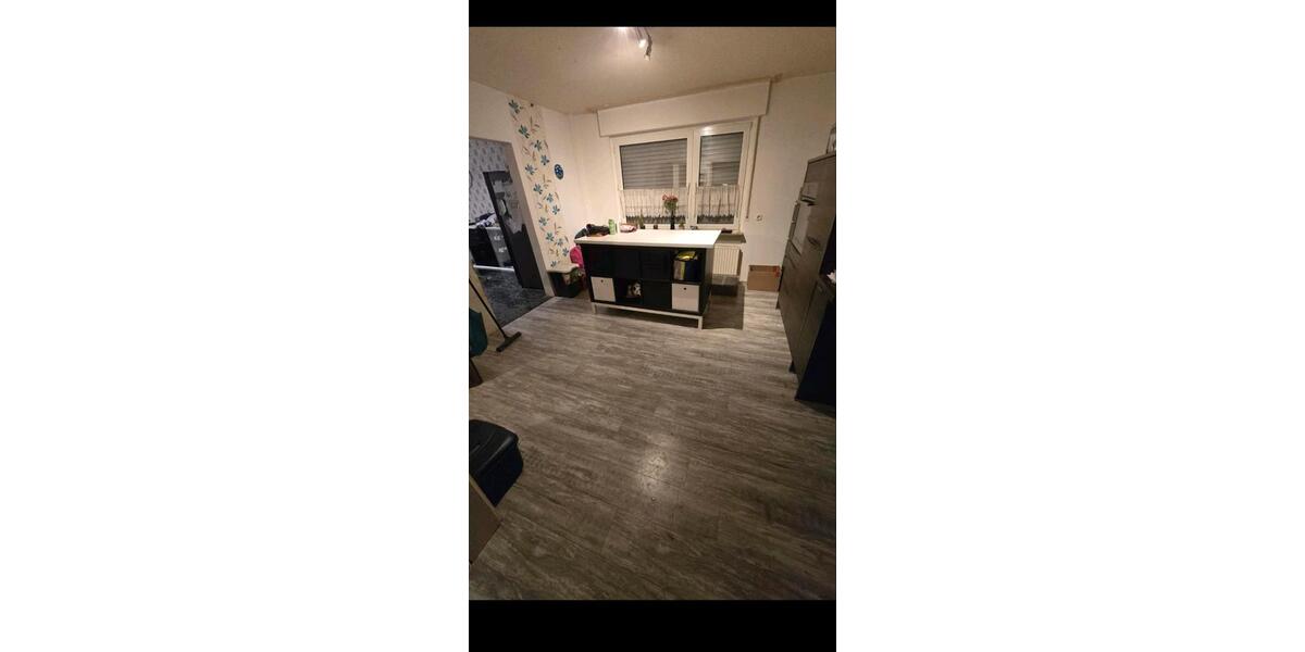 Einfamilienhaus Warstein - 6 Zimmer, 138 m&sup2;, 244.999&euro; | Angebot:26580429