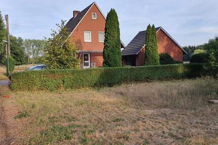 Haus Gütersloh Isselhorst - 5 Zimmer, 120 m&sup2;, 449.000&euro; | Angebot:26987374