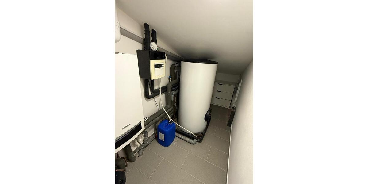 Einfamilienhaus Soest - 5 Zimmer, 138 m&sup2;, 615.000&euro; | Angebot:25224895