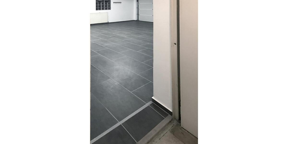Dachgeschoßwohnung Warstein - 3 Zimmer, 100 m&sup2;, 695&euro; | Angebot:26664057