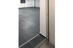 Dachgeschoßwohnung Warstein - 3 Zimmer, 100 m&sup2;, 695&euro; | Angebot:26664057