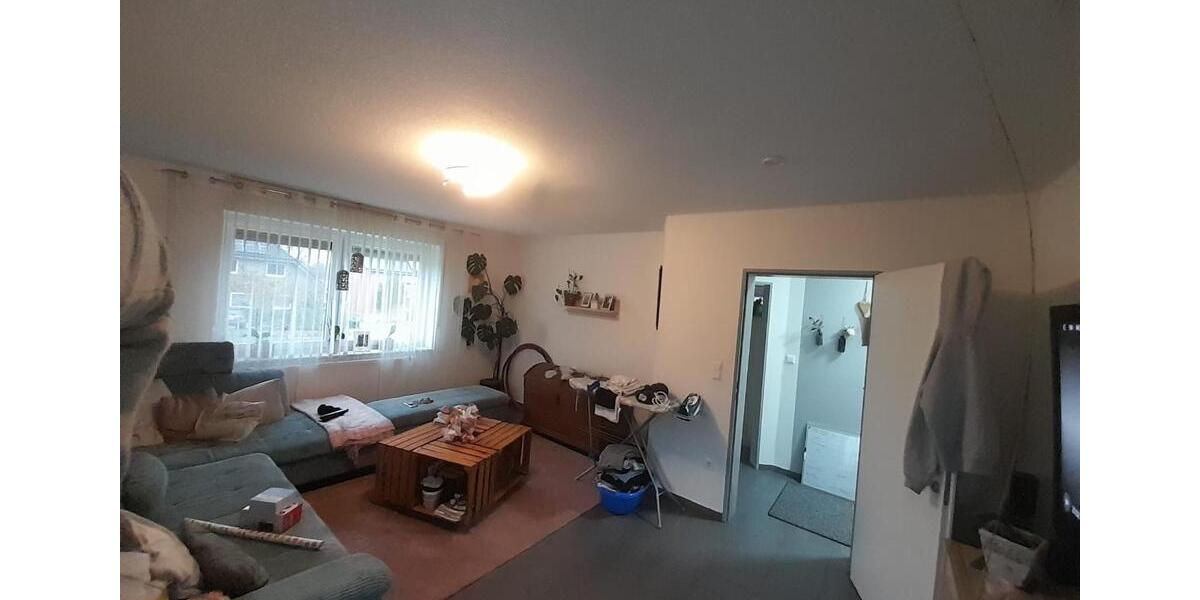 Etagenwohnung Langenberg - 5 Zimmer, 120 m&sup2;, 1.200&euro; | Angebot:26620044