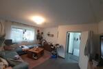 Etagenwohnung Langenberg - 5 Zimmer, 120 m&sup2;, 1.200&euro; | Angebot:26620044