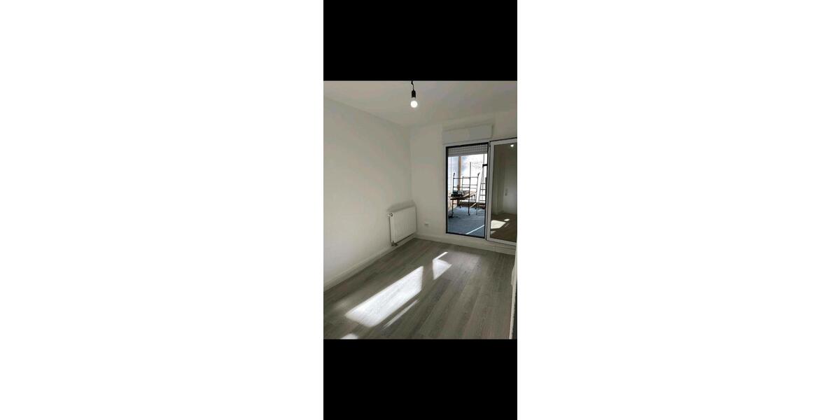 Erdgeschoßwohnung Lippstadt Garfeln - 2.5 Zimmer, 60 m&sup2;, 870&euro; | Angebot:26688563