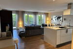 Etagenwohnung Paderborn Kernstadt - 4 Zimmer, 136 m&sup2;, 655.200&euro; | Angebot:26583695