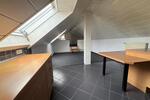 Dachgeschoßwohnung Delbrück - 4 Zimmer, 155 m&sup2;, 1.200&euro; | Angebot:26496379