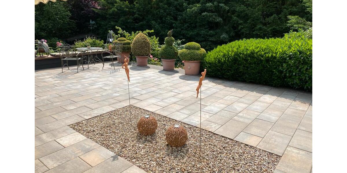 Einfamilienhaus Möhnesee - 5 Zimmer, 180 m&sup2;, 595.000&euro; | Angebot:25871720