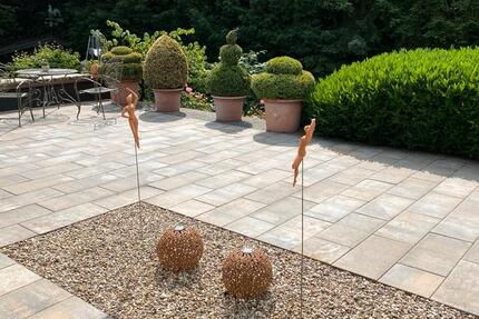 Haus Möhnesee - 5 Zimmer, 180 m&sup2;, 595.000&euro; | Angebot:25871720