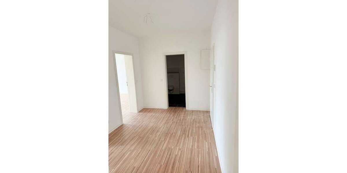 Etagenwohnung Soest - 2 Zimmer, 66 m&sup2;, 550&euro; | Angebot:27314697