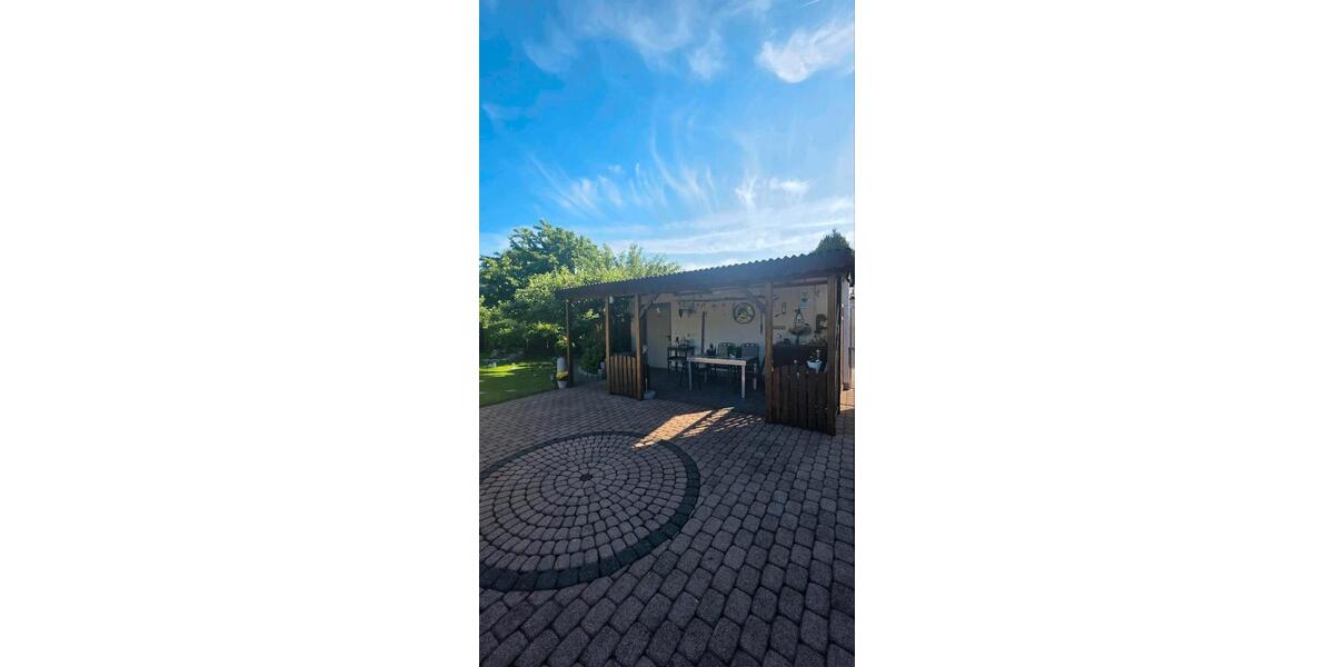 Einfamilienhaus Beckum - 6 Zimmer, 120 m&sup2;, 399.000&euro; | Angebot:26730256