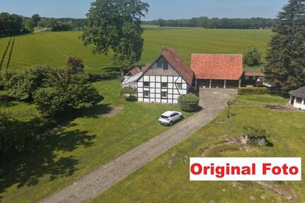 Haus Ennigerloh - 10 Zimmer, 250 m&sup2;, 495.000&euro; | Angebot:26998785