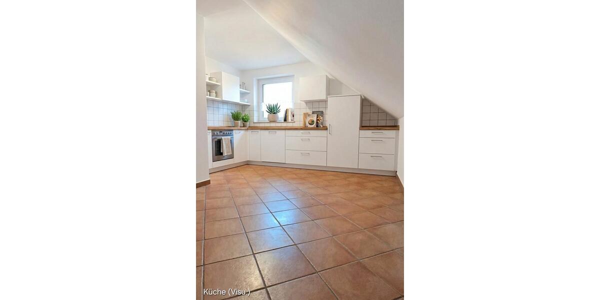 Etagenwohnung Wadersloh - 4 Zimmer, 88 m&sup2;, 700&euro; | Angebot:26610457