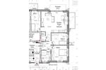 Erdgeschoßwohnung Herzebrock-Clarholz Clarholz - 4 Zimmer, 88 m&sup2;, 1.200&euro; | Angebot:26524861