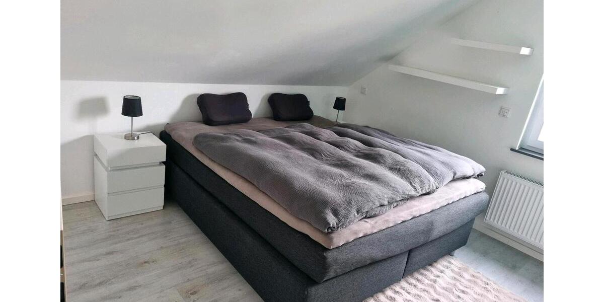 Doppelhaushälfte Rietberg - 6 Zimmer, 220 m&sup2;, 555.000&euro; | Angebot:26956385