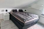 Doppelhaushälfte Rietberg - 6 Zimmer, 220 m&sup2;, 555.000&euro; | Angebot:26956385