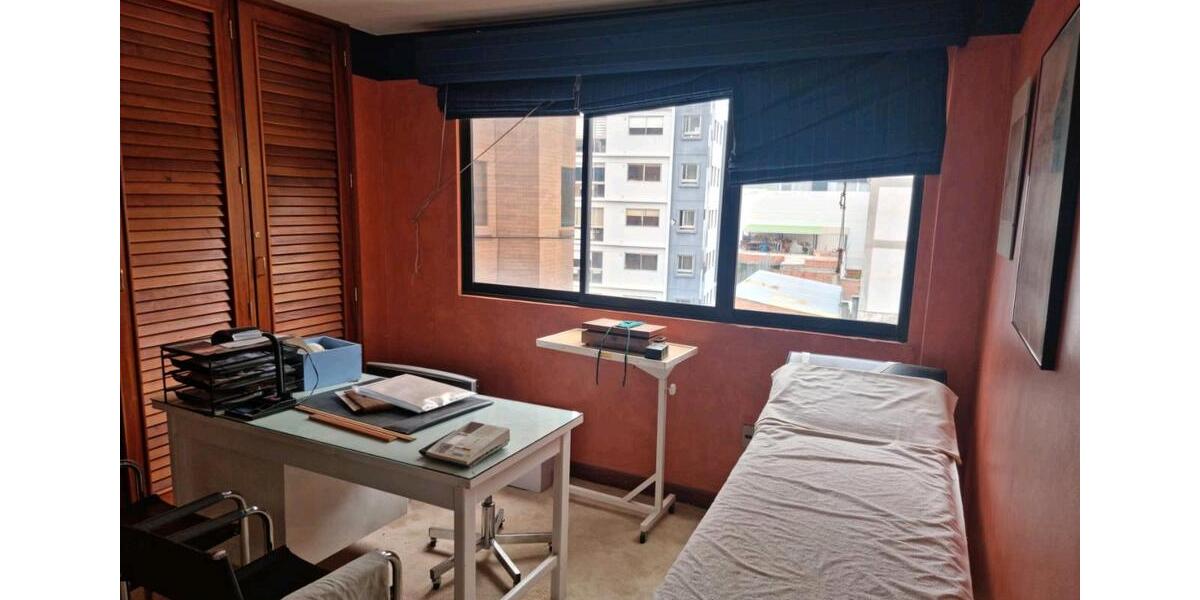 Etagenwohnung Paderborn Elsen - 3 Zimmer, 160 m&sup2;, 185.000&euro; | Angebot:13857056