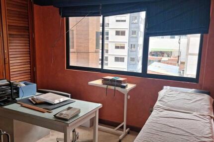 Wohnung Paderborn Elsen - 3 Zimmer, 160 m&sup2;, 185.000&euro; | Angebot:13857056