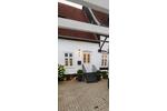 Hochparterre Soest - 2.5 Zimmer, 85 m&sup2;, 900&euro; | Angebot:26596479