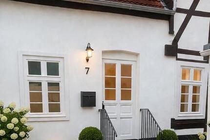 Wohnung Soest - 2.5 Zimmer, 85 m&sup2;, 900&euro; | Angebot:26596479