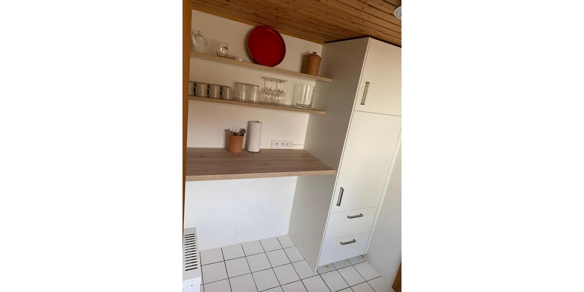 Mehrfamilienhaus, Wohnhaus Möhnesee - 9 Zimmer, 185 m&sup2;, 359.000&euro; | Angebot:24840813