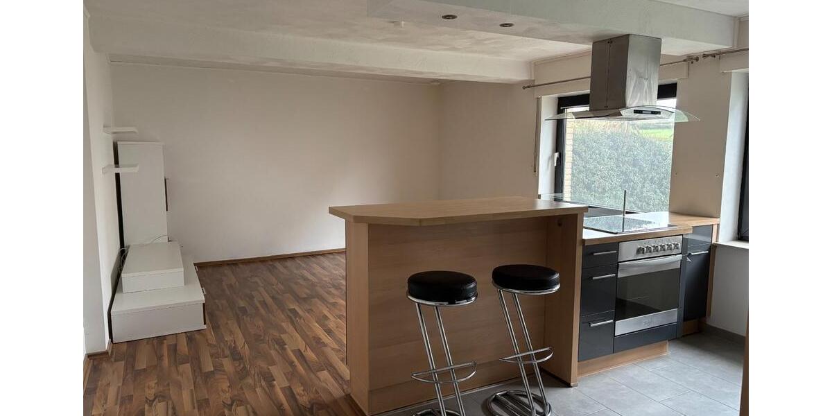 Bungalow Anröchte - 6 Zimmer, 195 m&sup2;, 398.000&euro; | Angebot:23177595