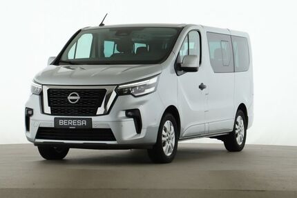 Nissan Primastar 22.400 km 31.480 &euro; Gütersloh 33332
