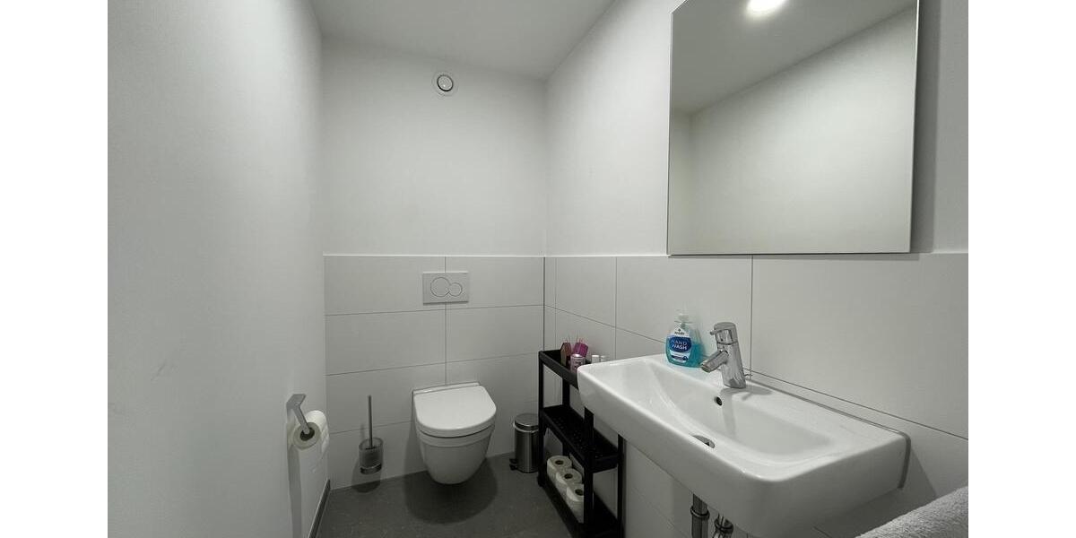 Gewerbeobjekt Gütersloh - 2.400&euro; | Angebot:25152373