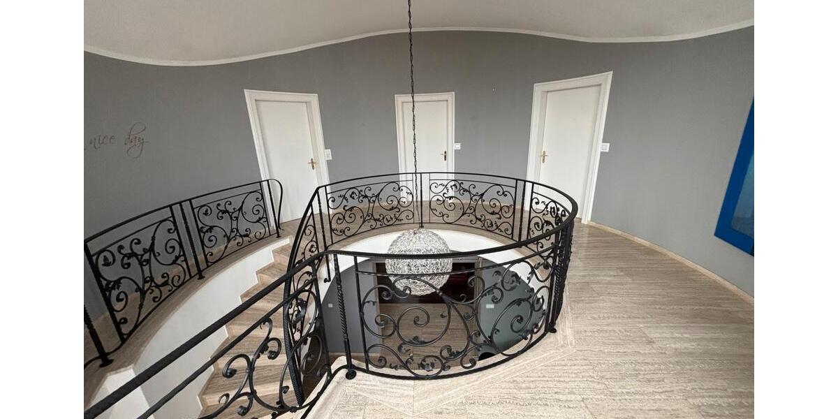 Villa Ennigerloh - 12 Zimmer, 320 m&sup2;, 780.000&euro; | Angebot:21642349