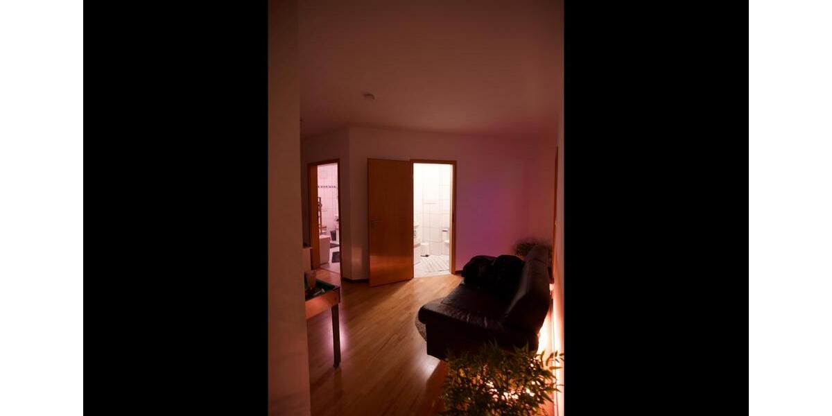 Dachgeschoßwohnung Paderborn Univiertel - 4 Zimmer, 94 m&sup2;, 449.000&euro; | Angebot:26505313