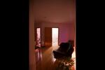 Dachgeschoßwohnung Paderborn Univiertel - 4 Zimmer, 94 m&sup2;, 449.000&euro; | Angebot:26505313