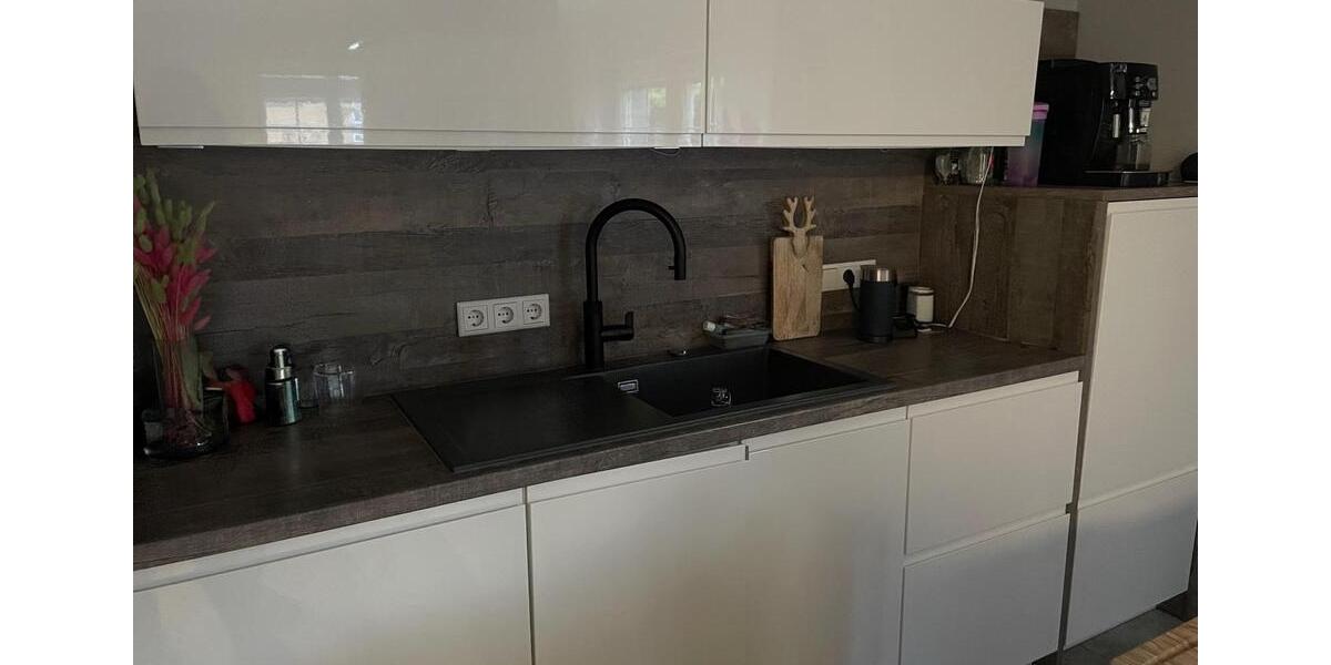 Einfamilienhaus Anröchte - 7 Zimmer, 170 m&sup2;, 290.000&euro; | Angebot:26581703
