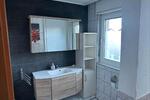 Etagenwohnung Oelde - 4 Zimmer, 84 m&sup2;, 215.000&euro; | Angebot:25329827