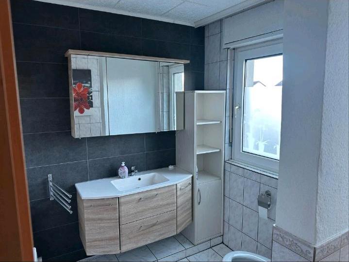 Etagenwohnung Oelde - 4 Zimmer, 84 m&sup2;, 225.000&euro; | Angebot:25329827