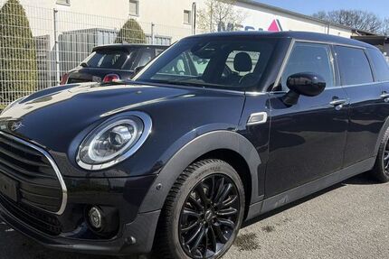 Mini One Clubman 69.890 km 15.980 &euro; Gütersloh 33334