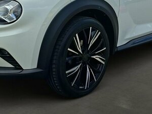 Nissan Juke N-Design Soundsystem Bose LED Apple CarPlay A 40.855 km 15.970 &euro; Bad Wünnenberg 33181
