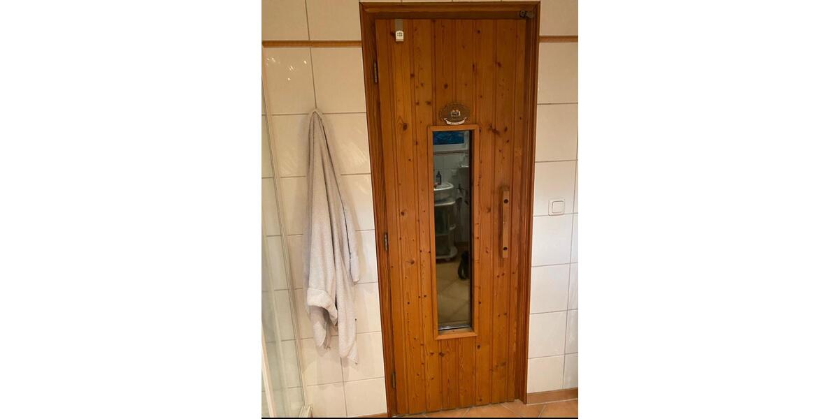 Einfamilienhaus Delbrück - 35.000&euro; | Angebot:25963093