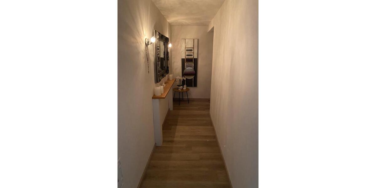 Erdgeschoßwohnung Rheda-Wiedenbrück Wiedenbrück - 3 Zimmer, 105 m&sup2;, 268.000&euro; | Angebot:26789607