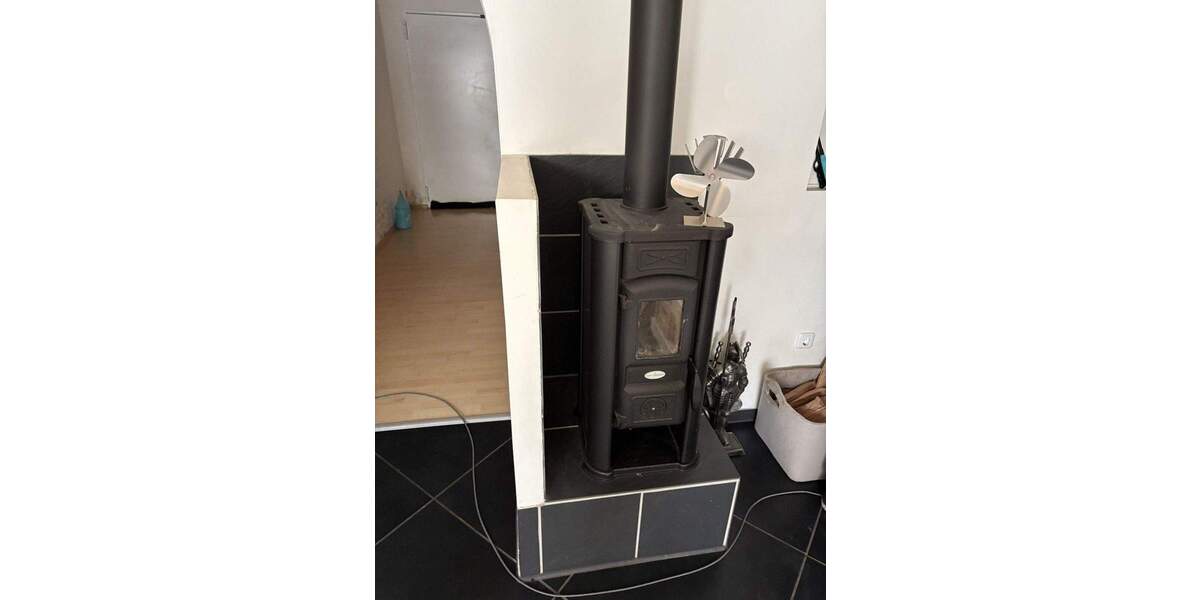 Einfamilienhaus Beckum Neubeckum - 6 Zimmer, 171 m&sup2;, 195.000&euro; | Angebot:25736124