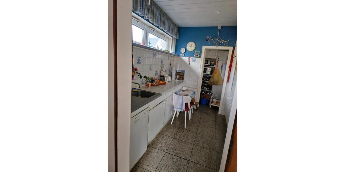 Bungalow Lippstadt Bad Waldliesborn - 5 Zimmer, 120 m&sup2;, 400.000&euro; | Angebot:26025438