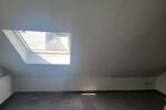 Dachgeschoßwohnung Lippstadt Overhagen - 1 Zimmer, 13 m&sup2;, 250&euro; | Angebot:26087010