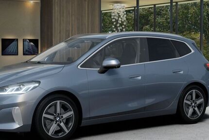 BMW 223 Active Tourer 7.112 km 35.440 &euro; Gütersloh 33334