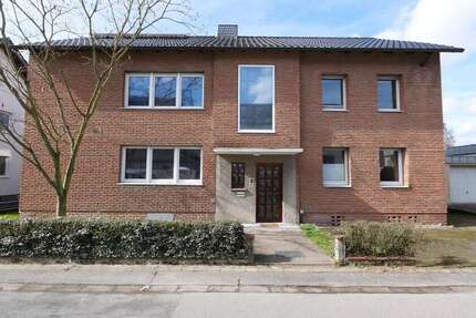 Haus Paderborn / Elsen Elsen - 9 Zimmer, 239 m&sup2;, 629.000&euro; | Angebot:25903271