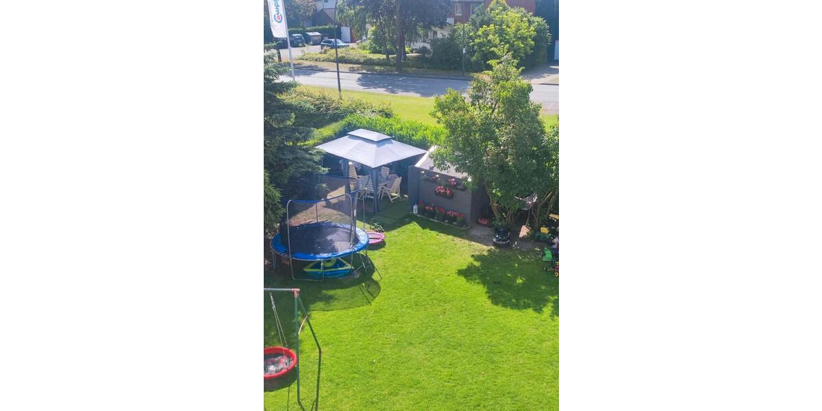 Mehrfamilienhaus, Wohnhaus Oelde - 3 Zimmer, 76 m&sup2;, 185.000&euro; | Angebot:26642342