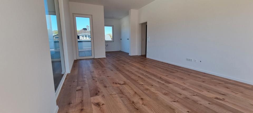 Einfamilienhaus Paderborn - 3 Zimmer, 113 m&sup2;, 639.000&euro; | Angebot:26663533