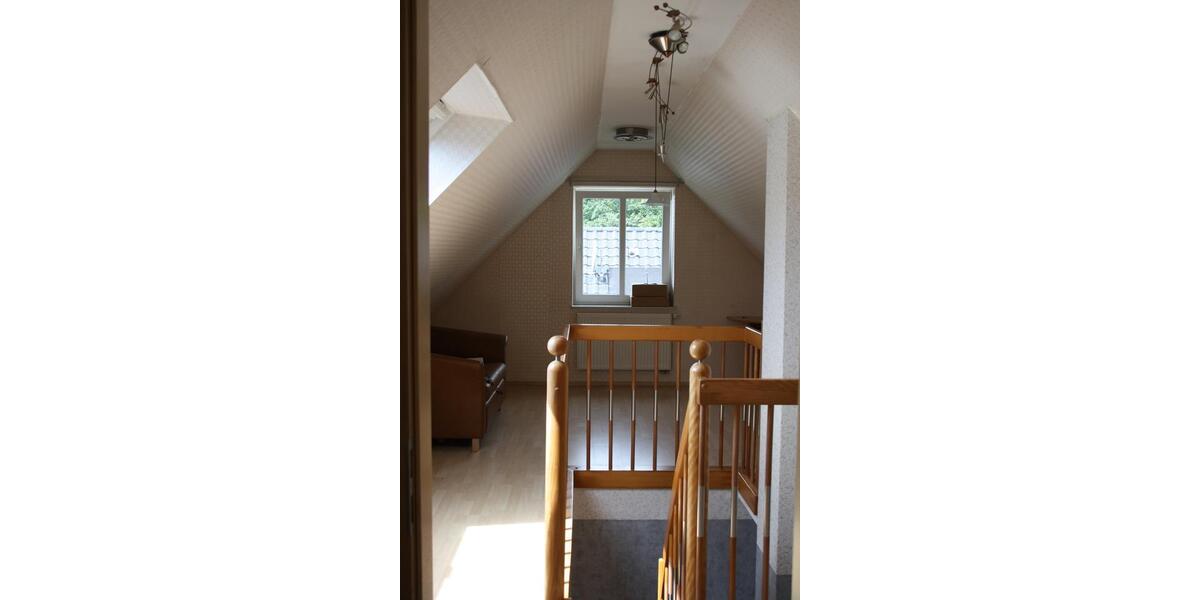 Einfamilienhaus Lippstadt - 560.000&euro; | Angebot:26874963