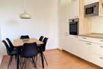 Etagenwohnung Paderborn Kernstadt - 3 Zimmer, 80 m&sup2;, 259.000&euro; | Angebot:26715199