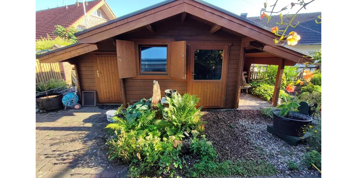 Einfamilienhaus Lippetal - 5 Zimmer, 186 m&sup2;, 495.000&euro; | Angebot:25056737